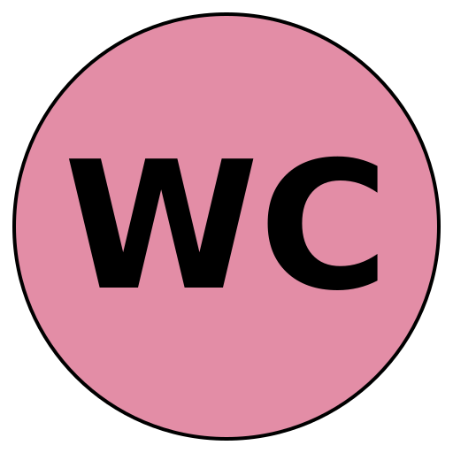 WisdomCompass
